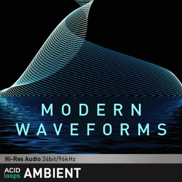 Modern Waveforms