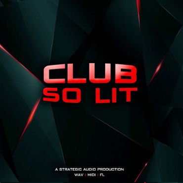 Club So Lit