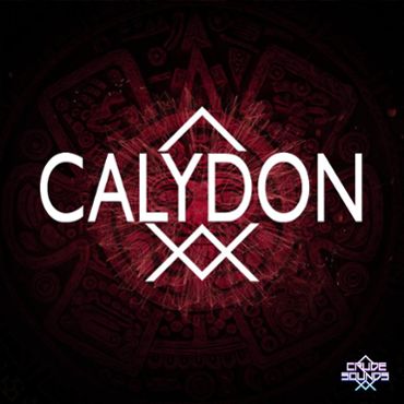 Calydon