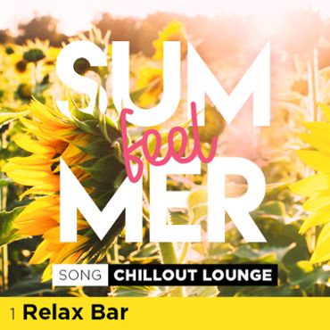 Relax Bar