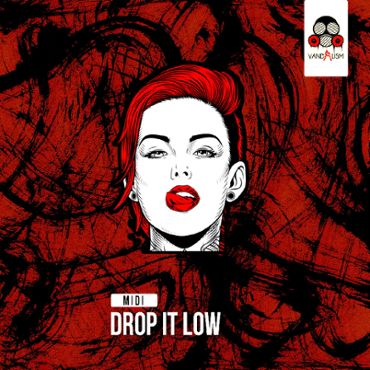 MIDI: Drop It Low