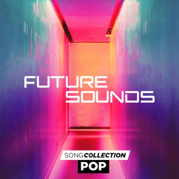 Future Sounds