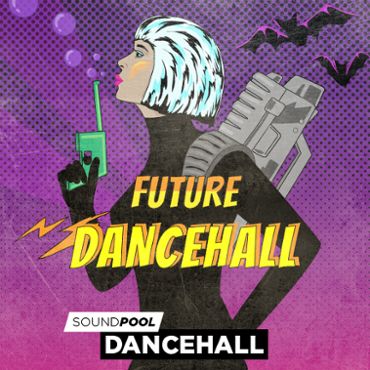 Future Dancehall