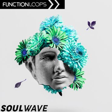 Soulwave