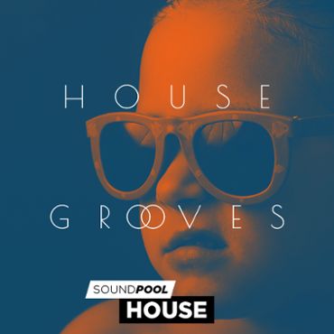 House Grooves