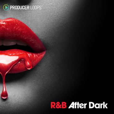R&B After Dark