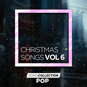 Christmas Songs Vol. 6