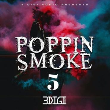 Poppin Smoke 5