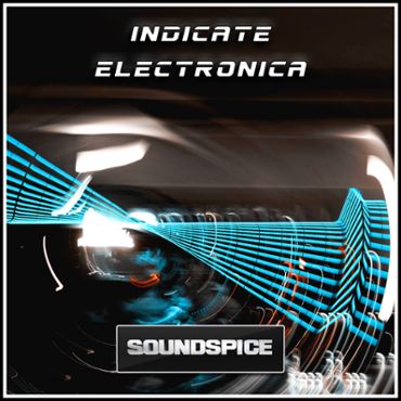 Indicate Electronica