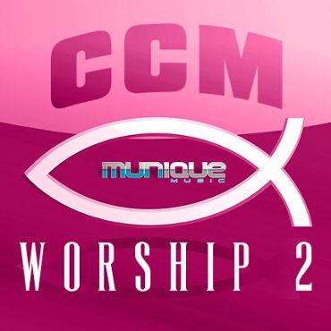 CCM Worship 2