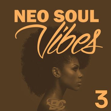 Neo Soul Vibes 3