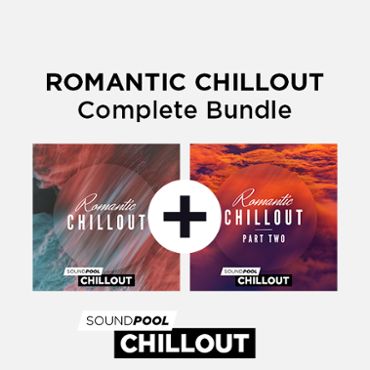 Romantic Chillout - Complete Bundle