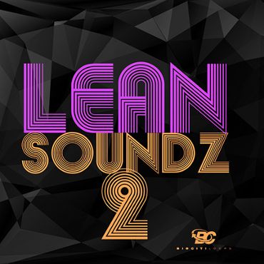 Lean Soundz 2