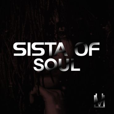 Sista of Soul