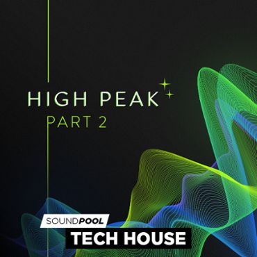 High Peak - Part 2