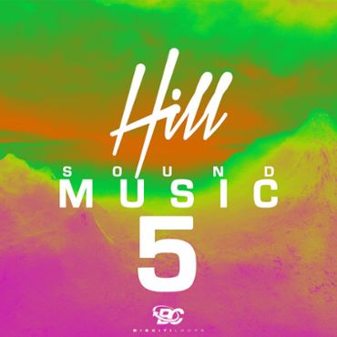 Hill Sound Music 5