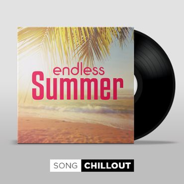 Endless Summer