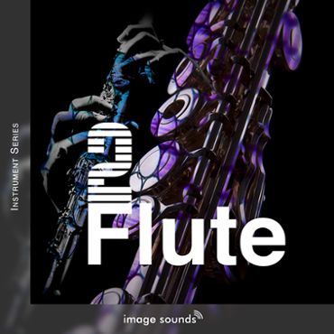 Flute Vol. 2