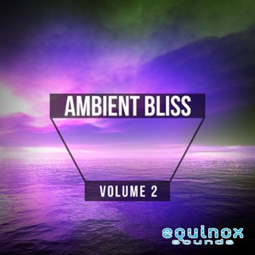 Ambient Bliss Vol 2
