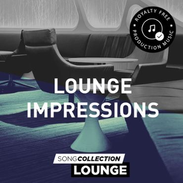 09 Aquarius Lounge