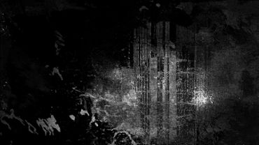 Dark Grunge Background