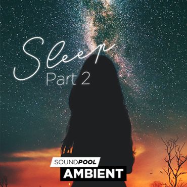 Sleep - Part 2