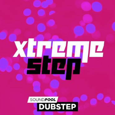 Xtreme Step