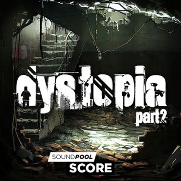 Dystopia - Part 2