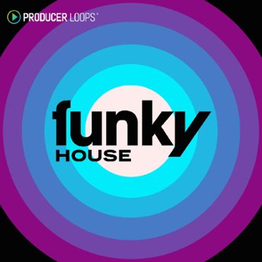 Funky House