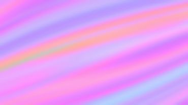 Colors Background Loop
