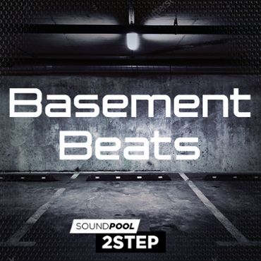 Basement Beats