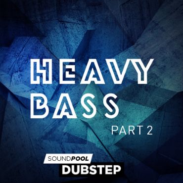 Heavy Bass - Part 2