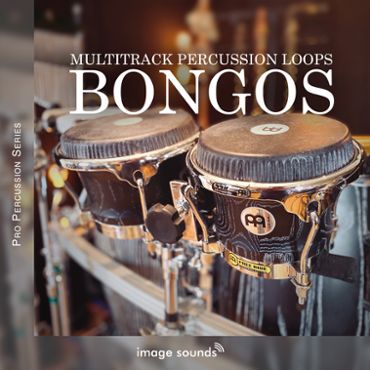 Bongos