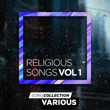 Religious Songs Vol. 1