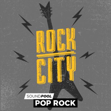 Rock City