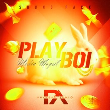 Play Boi
