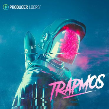 Trapmos