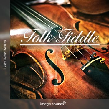 Folk Fiddle