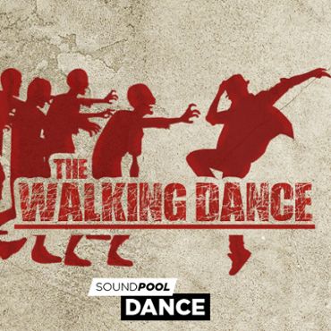 The Walking Dance