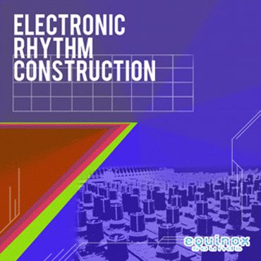 Electronic Rhythm Construction