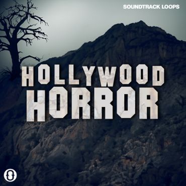 Hollywood Horror