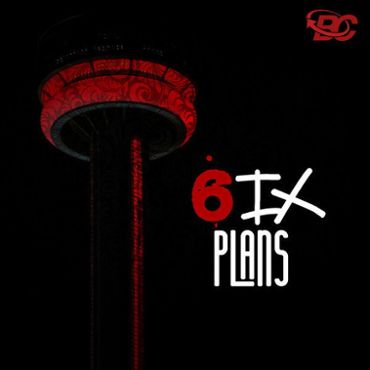 6ix Plans