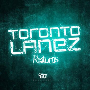 Toronto Lanez Returns