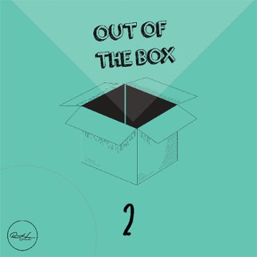 Out Of The Box Vol 2