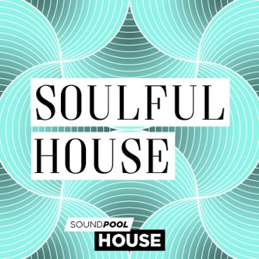 Soulful House