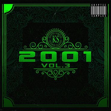 2001 Vol.3