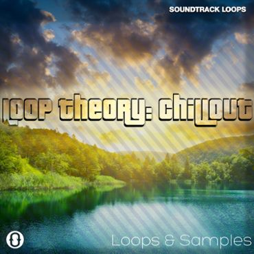 Loop Theory - Chillout Vol. 1