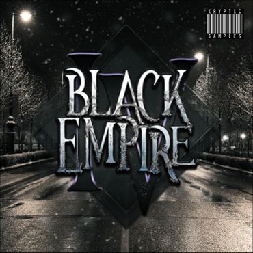 Black Empire 4