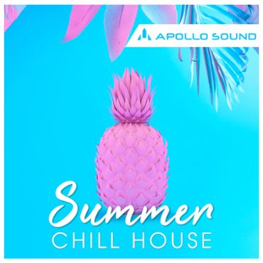 Summer Chill House