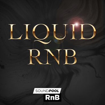 Liquid RnB